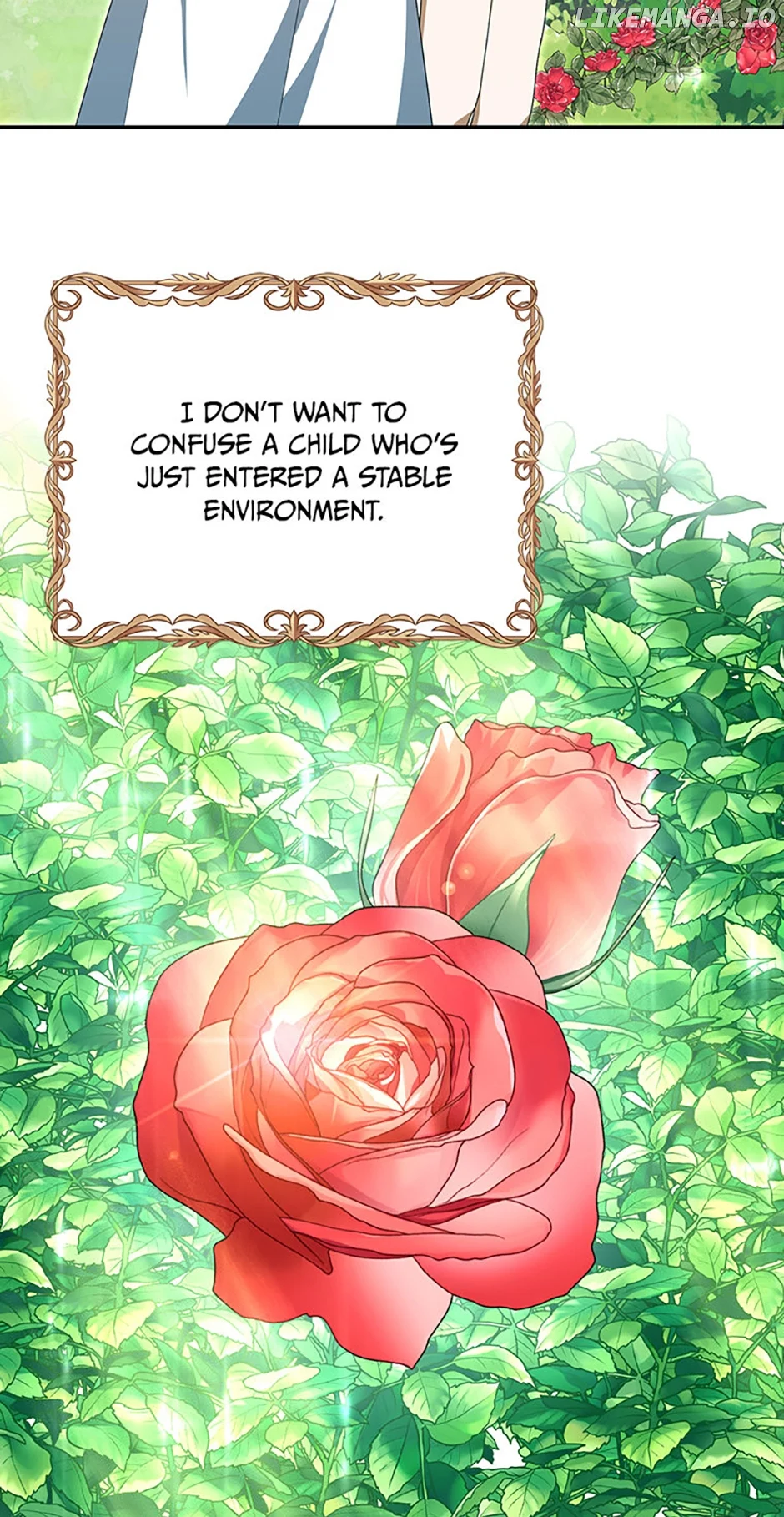 A Con Artist But That’s Okay Chapter 58 page 78