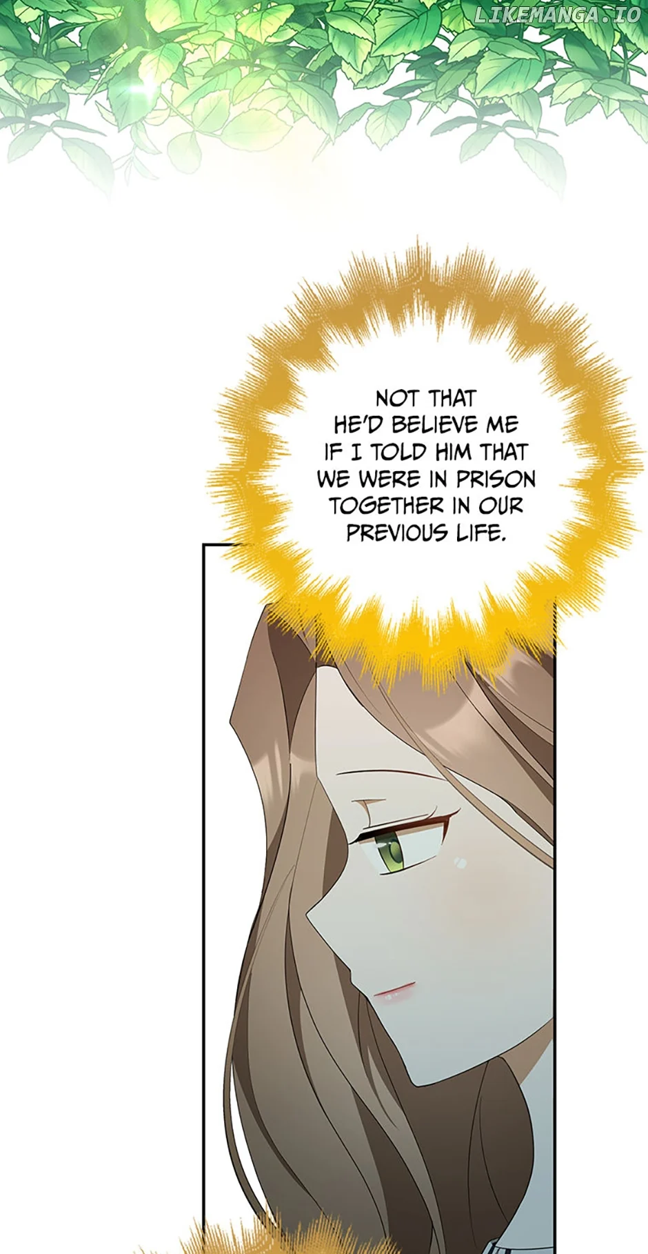 A Con Artist But That’s Okay Chapter 58 page 79