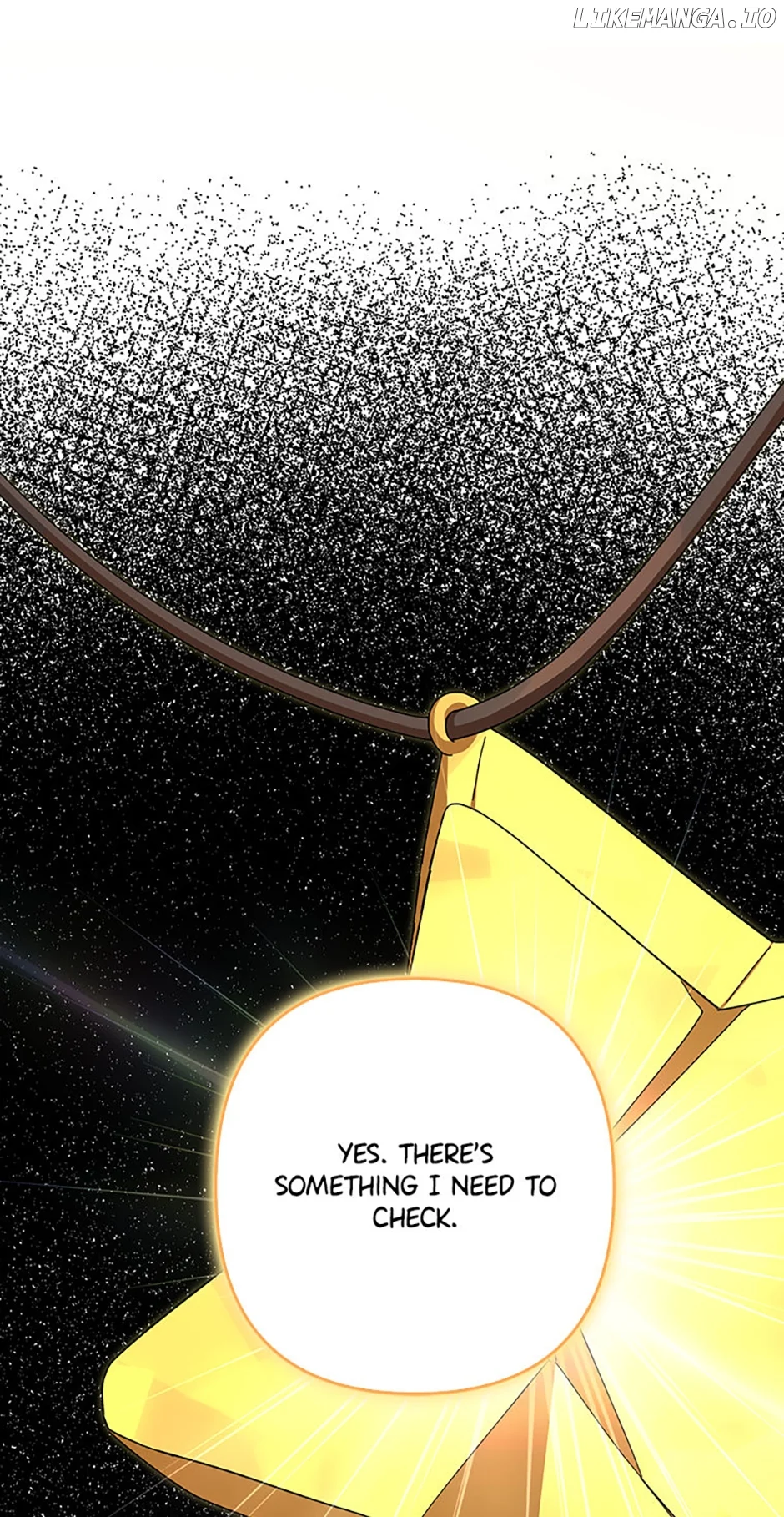 A Con Artist But That’s Okay Chapter 58 page 85