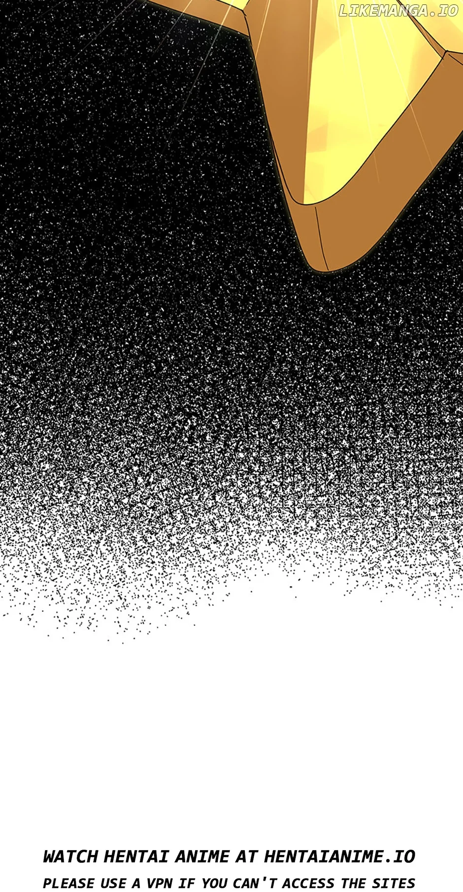 A Con Artist But That’s Okay Chapter 58 page 86