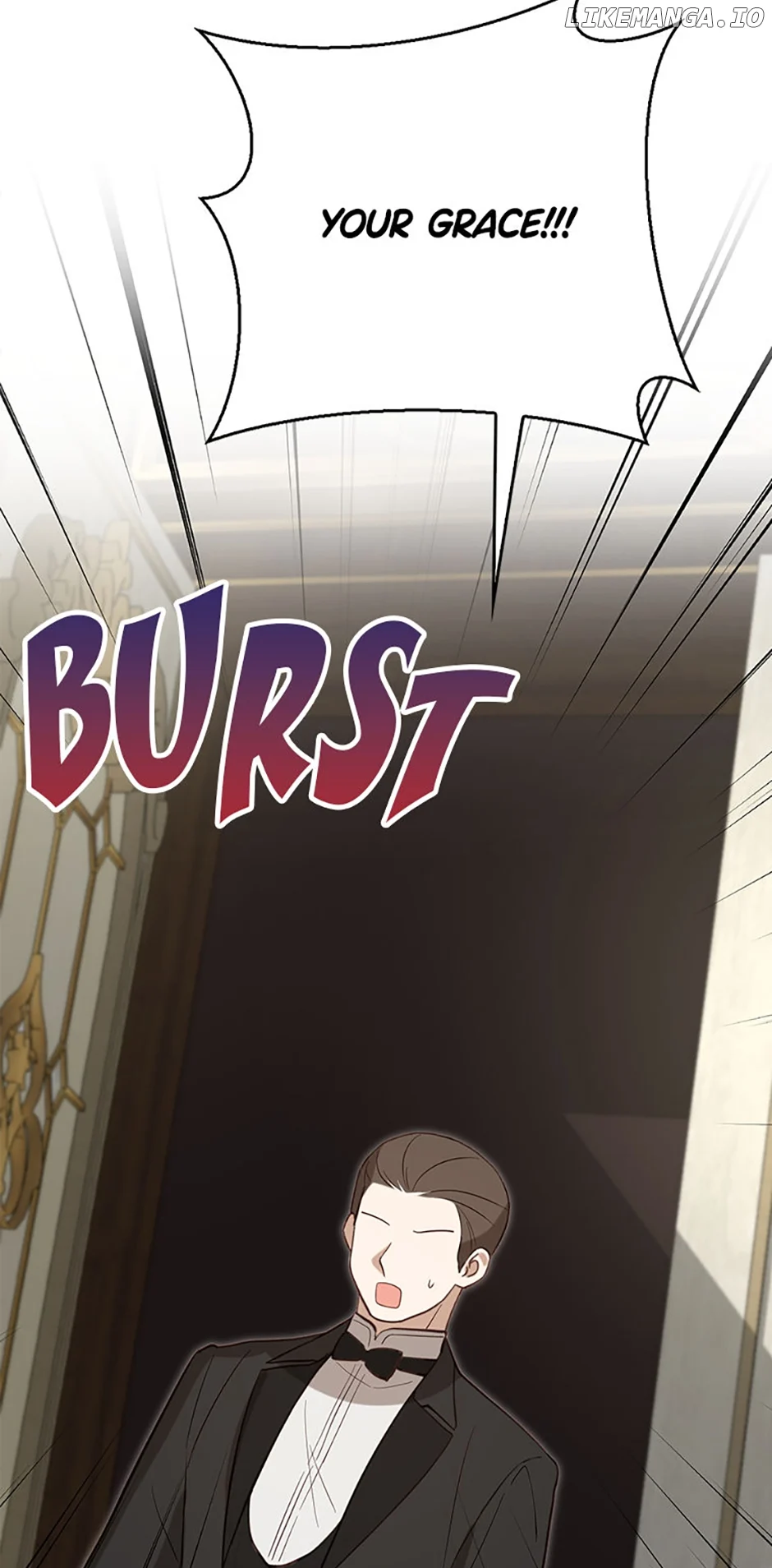 A Con Artist But That’s Okay Chapter 59 page 43