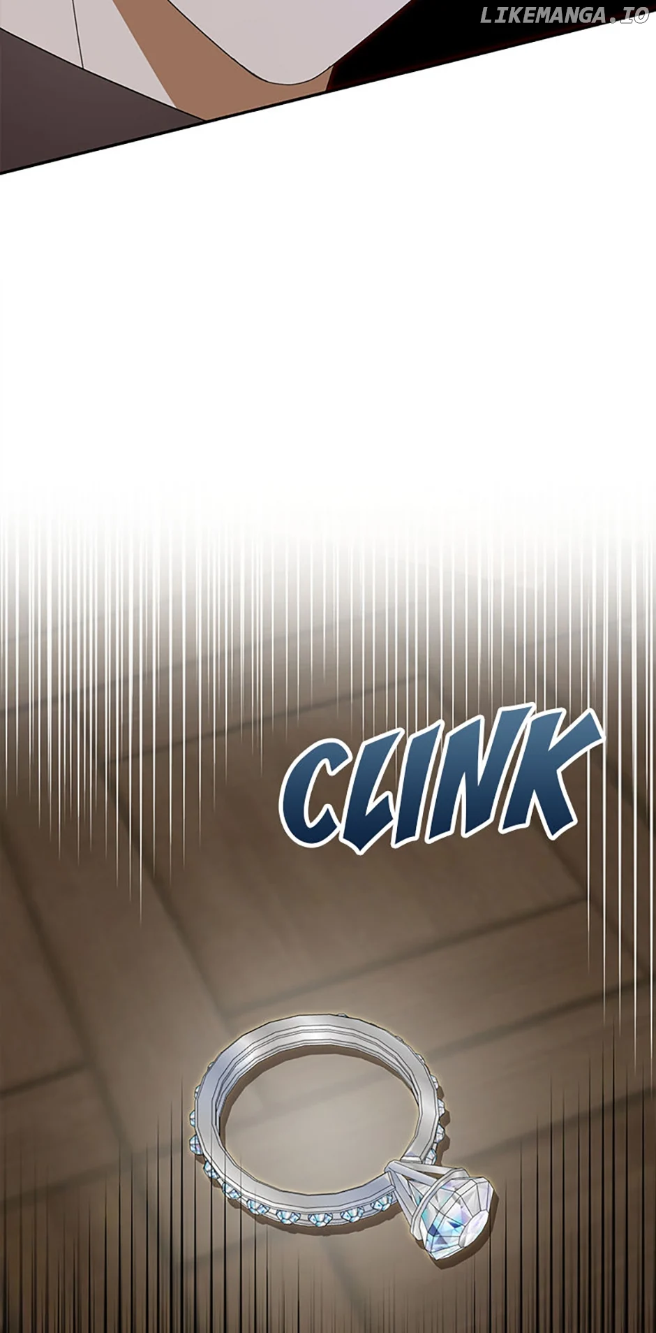 A Con Artist But That’s Okay Chapter 59 page 46