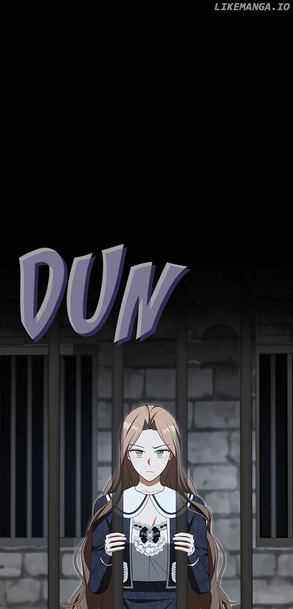 A Con Artist But That’s Okay Chapter 59 page 48