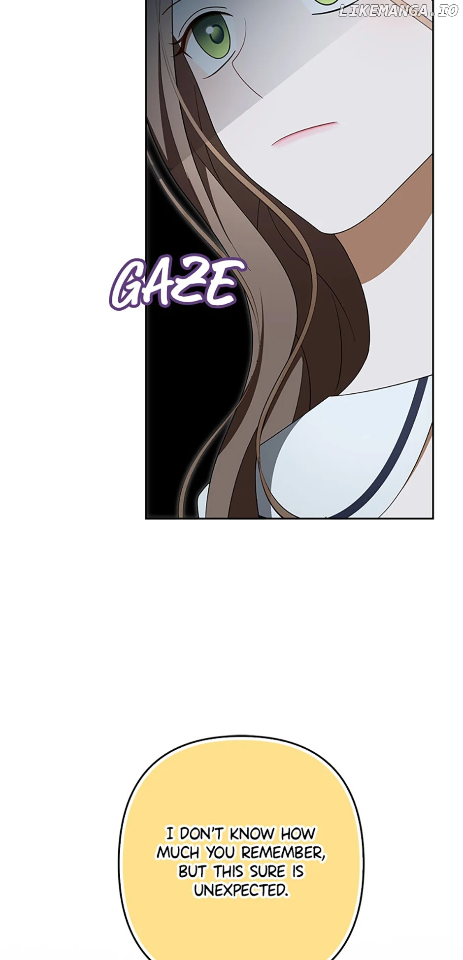 A Con Artist But That’s Okay Chapter 59 page 51
