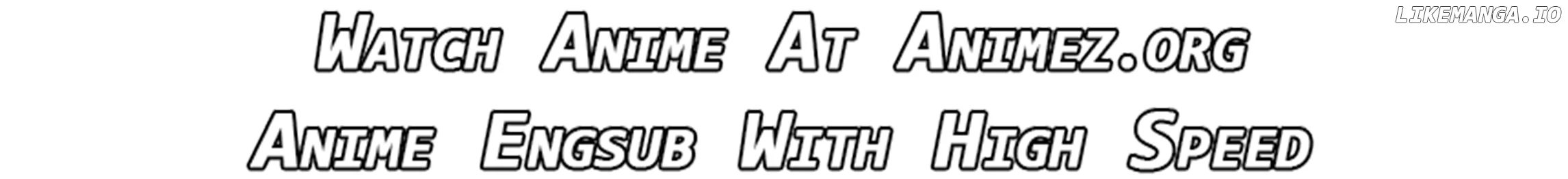 A Con Artist But That’s Okay Chapter 59 page 74