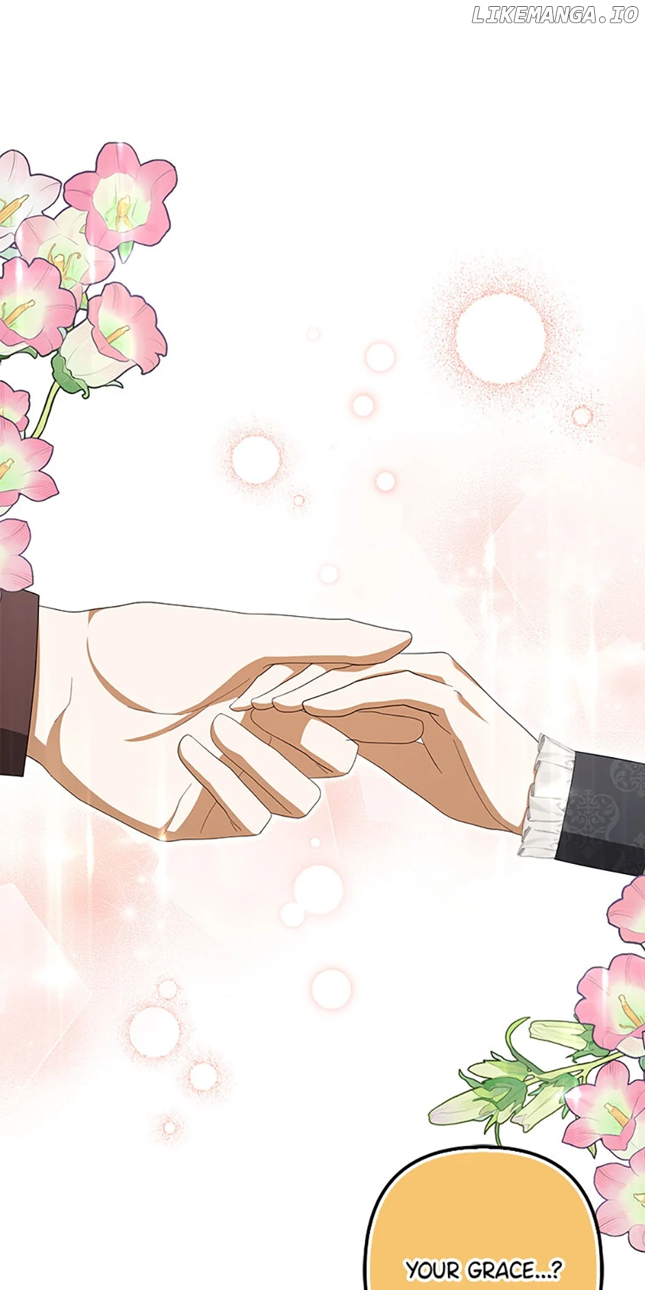 A Con Artist But That’s Okay Chapter 60 page 3