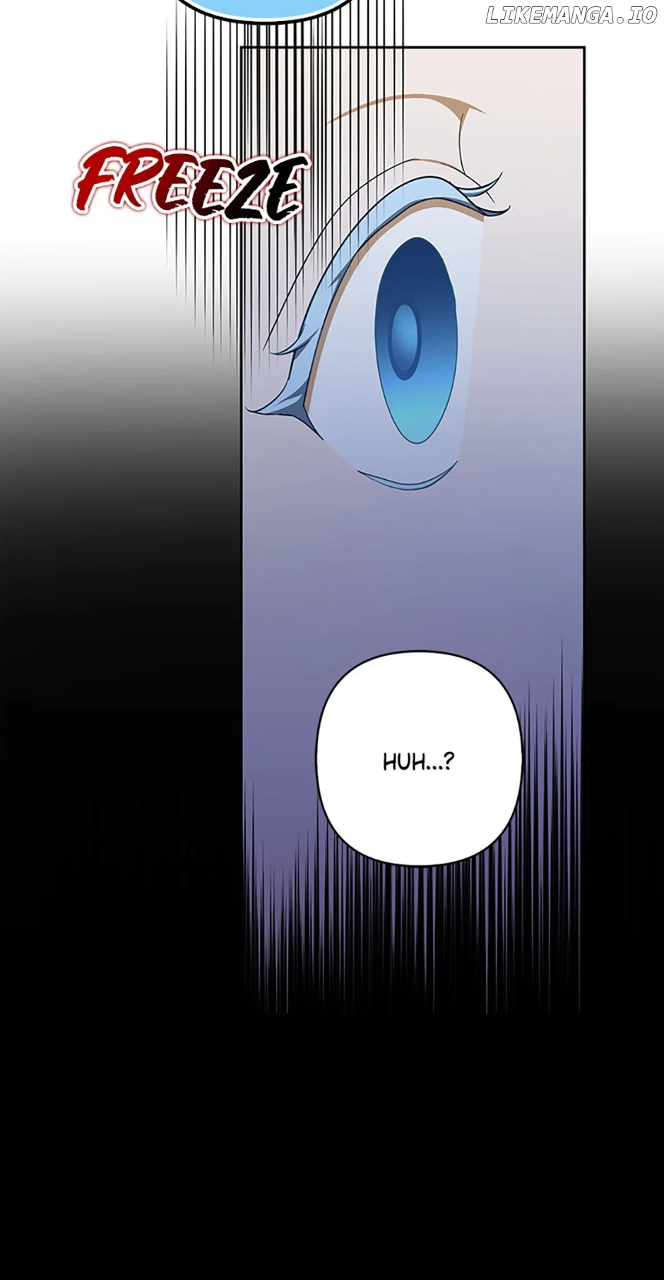 A Con Artist But That’s Okay Chapter 60 page 48