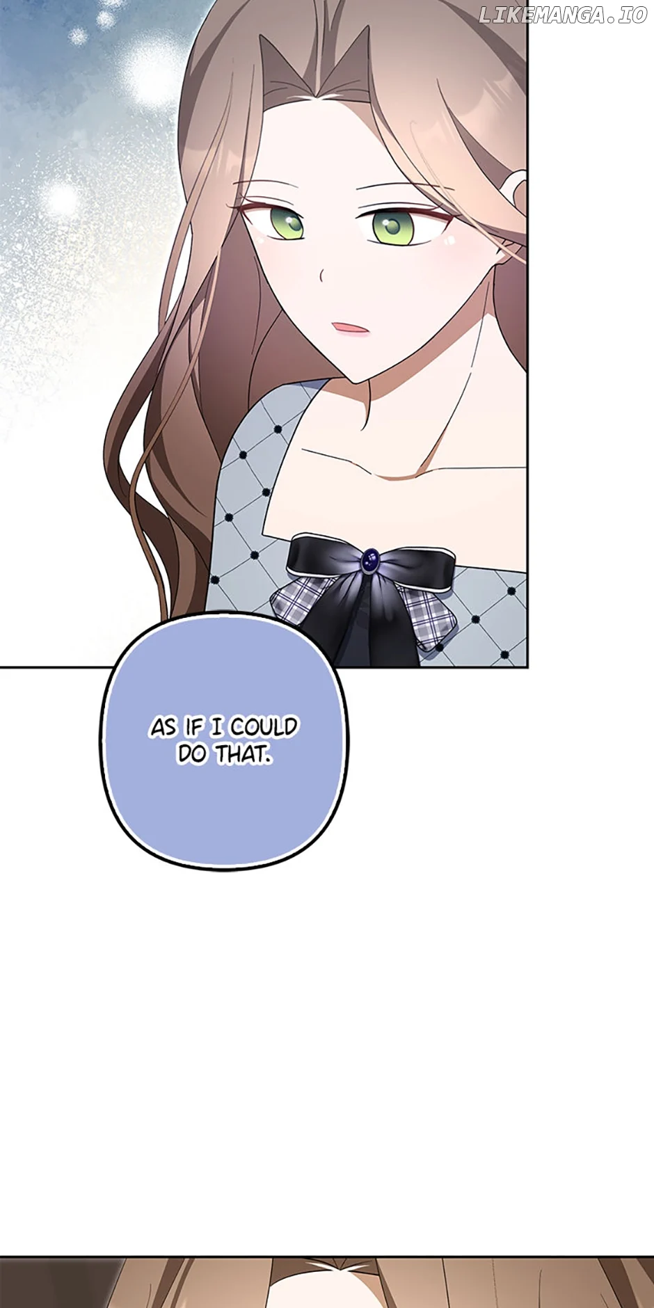A Con Artist But That’s Okay Chapter 60 page 60