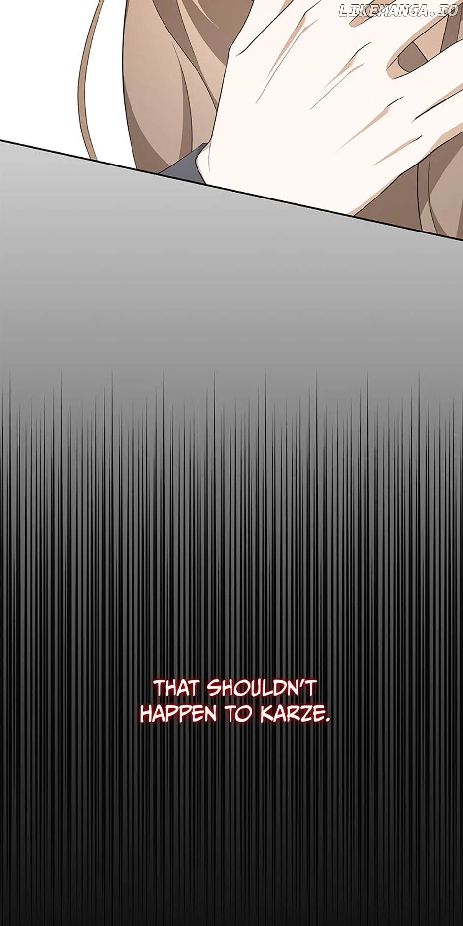 A Con Artist But That’s Okay Chapter 60 page 72