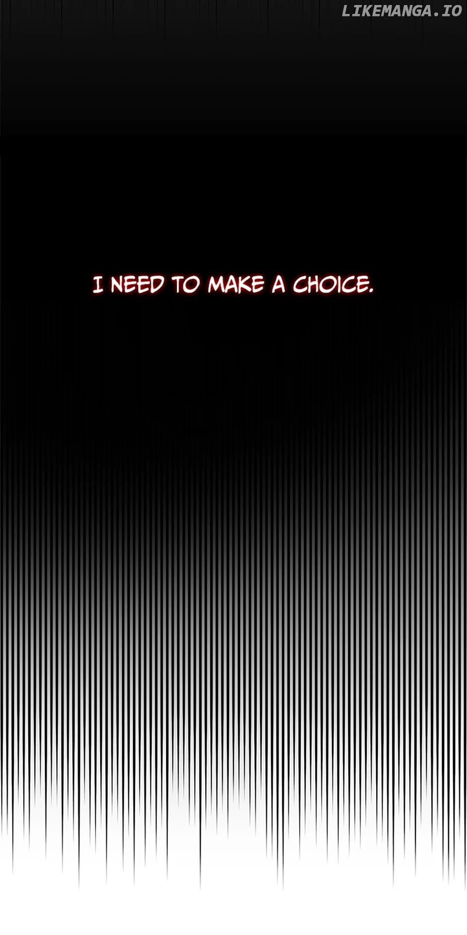 A Con Artist But That’s Okay Chapter 60 page 73