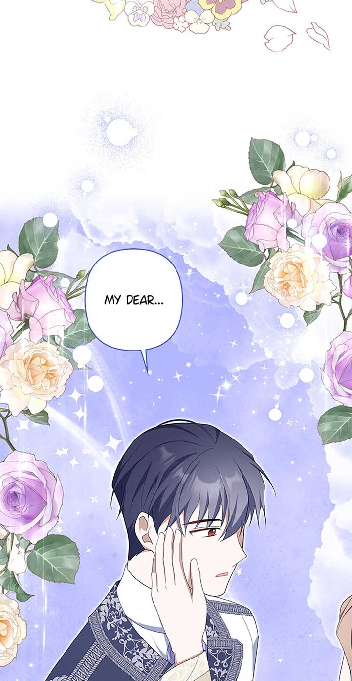 A Con Artist But That’s Okay Chapter 65 page 14
