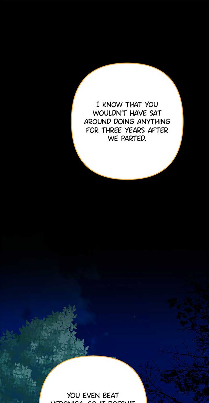 A Con Artist But That’s Okay Chapter 65 page 29