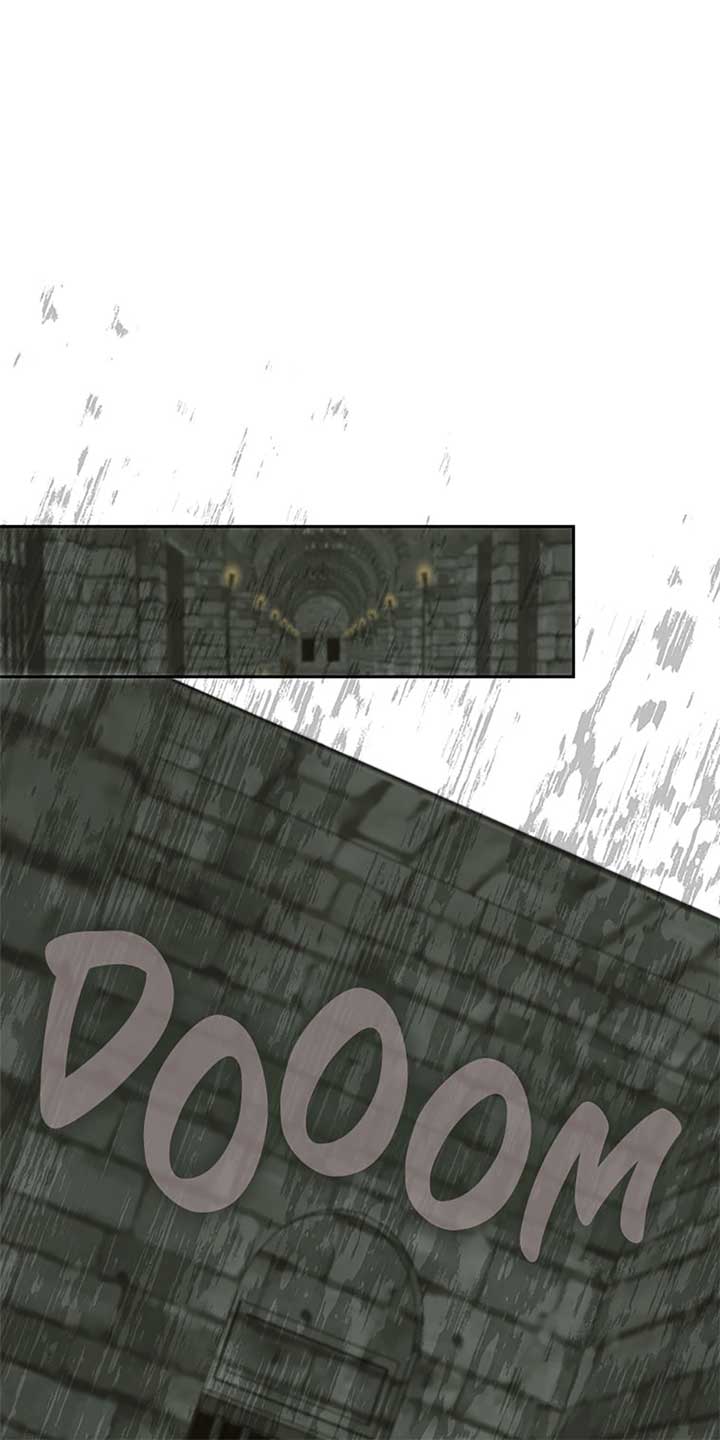 A Con Artist But That’s Okay Chapter 65 page 45