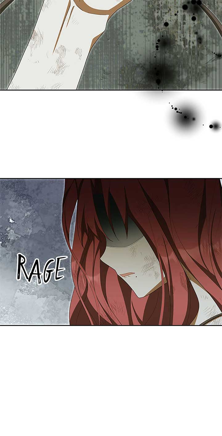 A Con Artist But That’s Okay Chapter 65 page 55