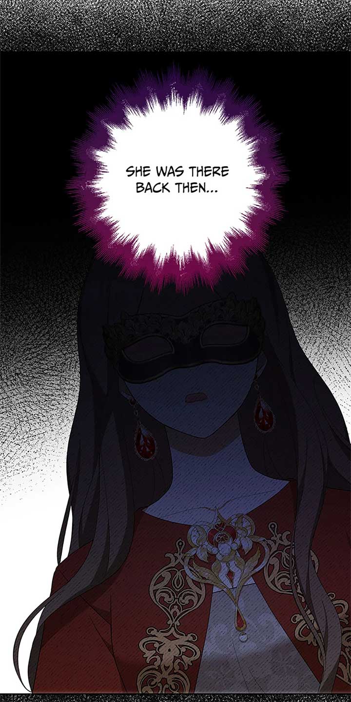 A Con Artist But That’s Okay Chapter 65 page 62