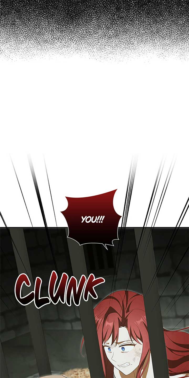 A Con Artist But That’s Okay Chapter 65 page 63