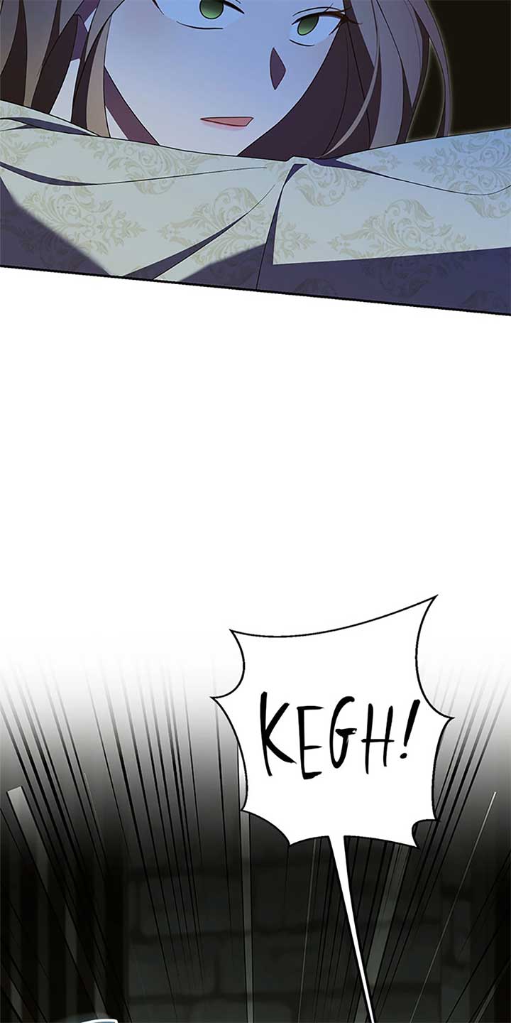A Con Artist But That’s Okay Chapter 65 page 71