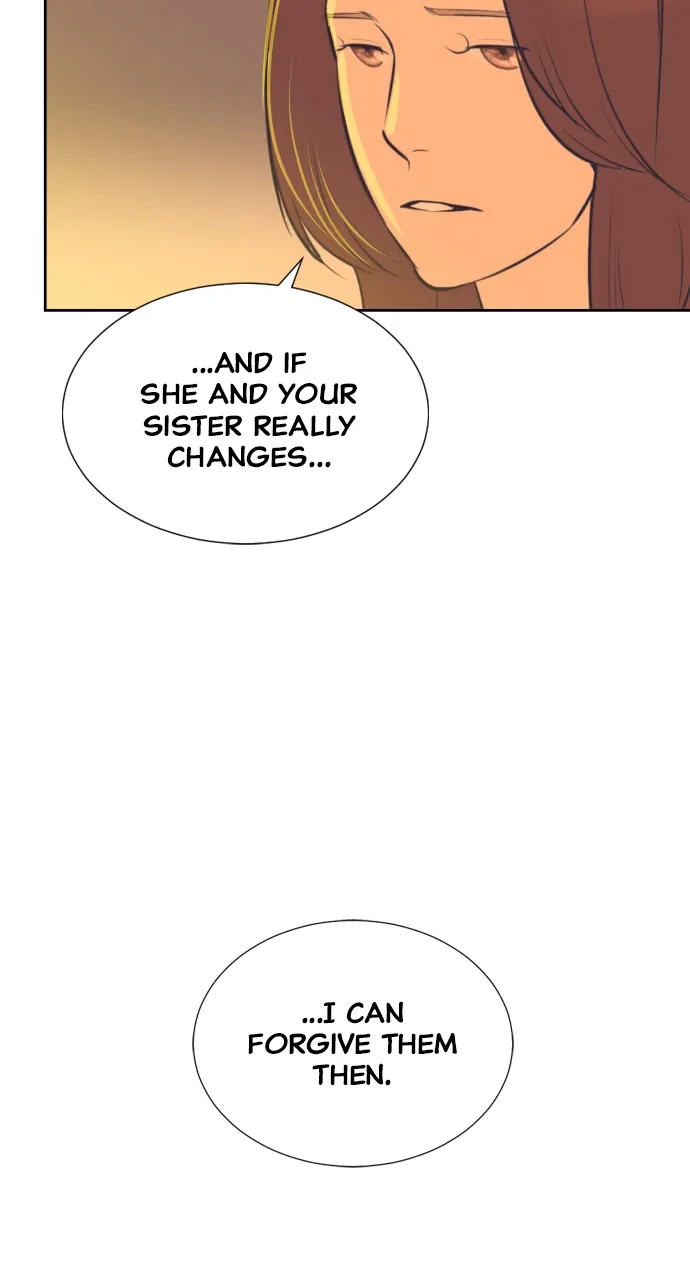 A Contractual Couple Again Chapter 101 page 9