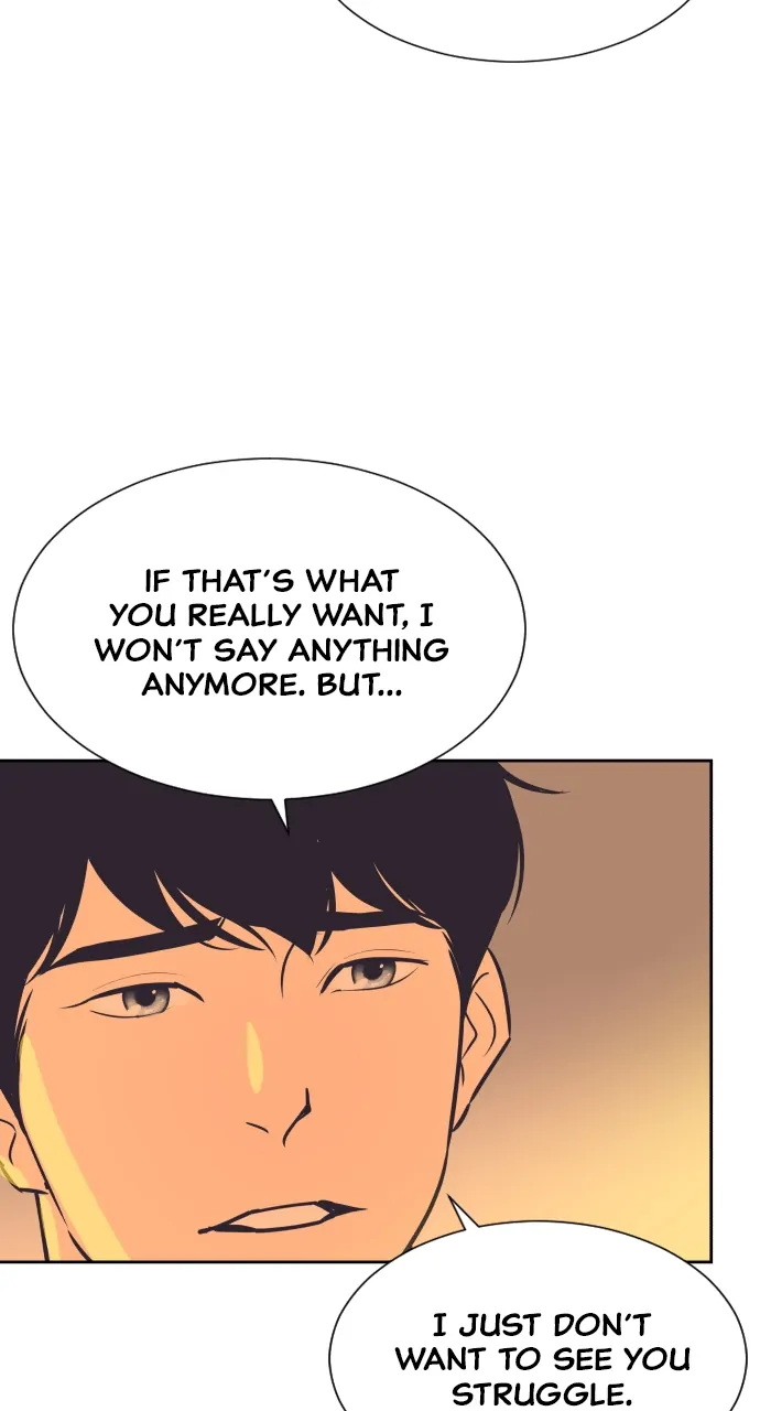 A Contractual Couple Again Chapter 101 page 11