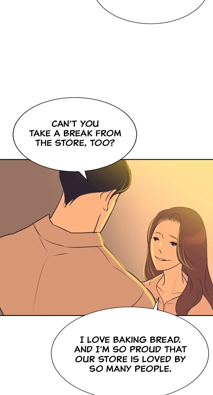 A Contractual Couple Again Chapter 101 page 12