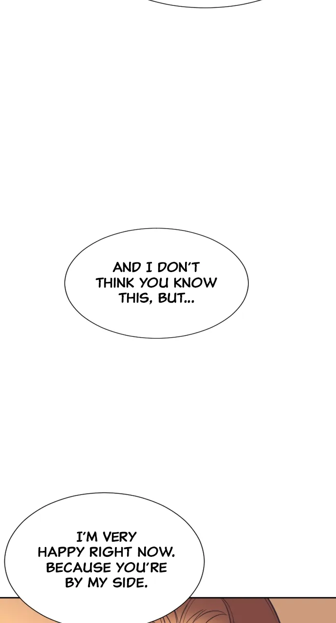 A Contractual Couple Again Chapter 101 page 13
