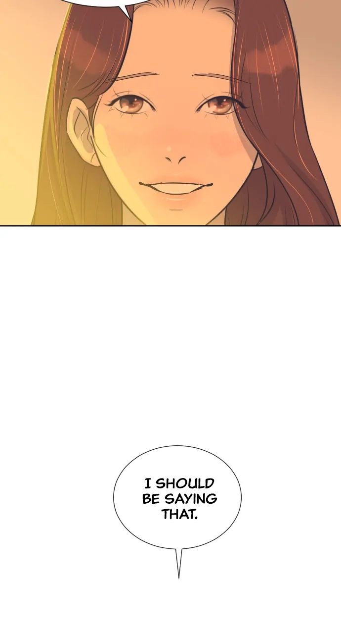 A Contractual Couple Again Chapter 101 page 14