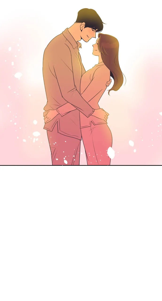 A Contractual Couple Again Chapter 101 page 15