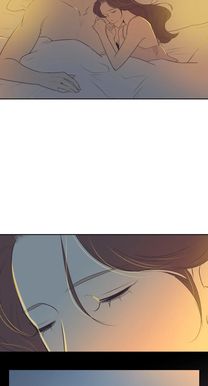 A Contractual Couple Again Chapter 101 page 17