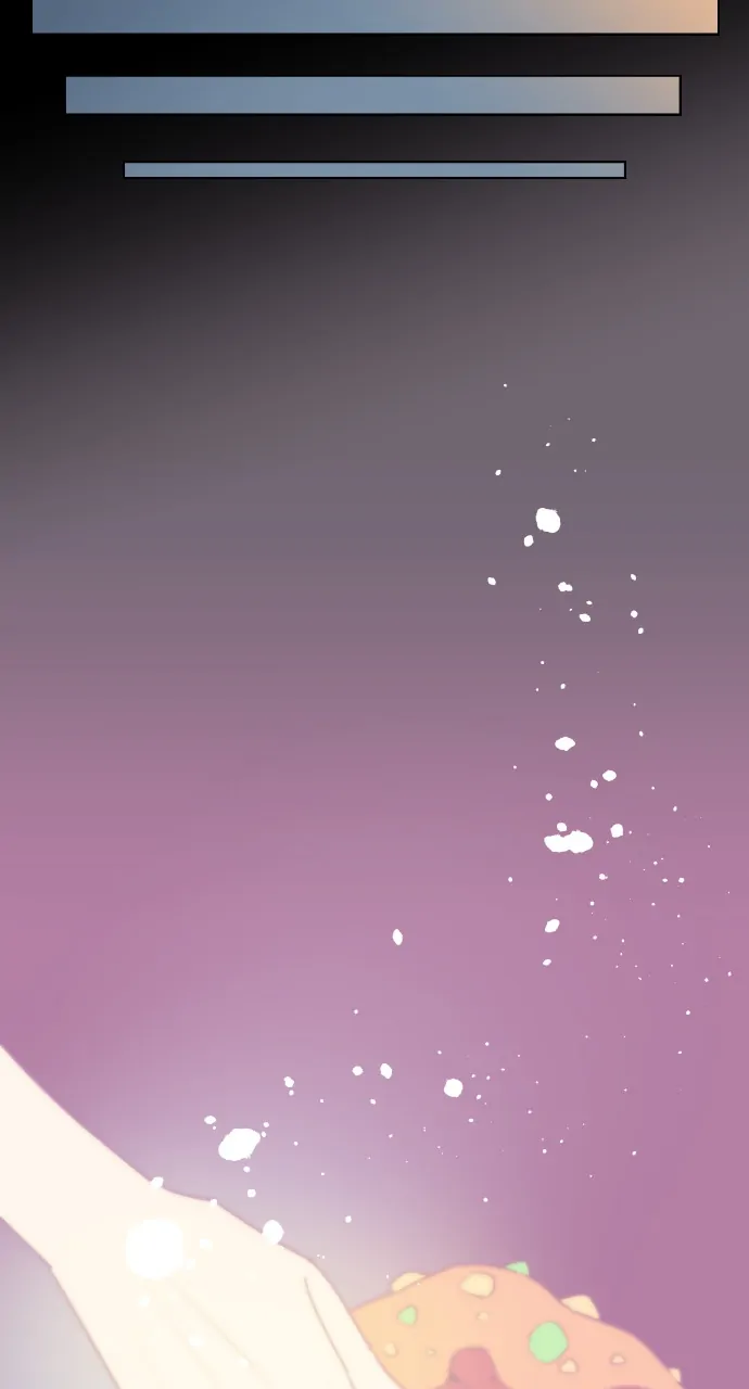 A Contractual Couple Again Chapter 101 page 18