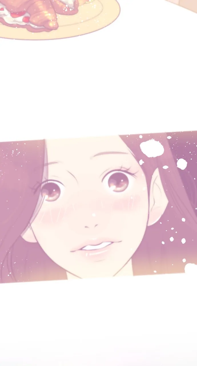 A Contractual Couple Again Chapter 101 page 20