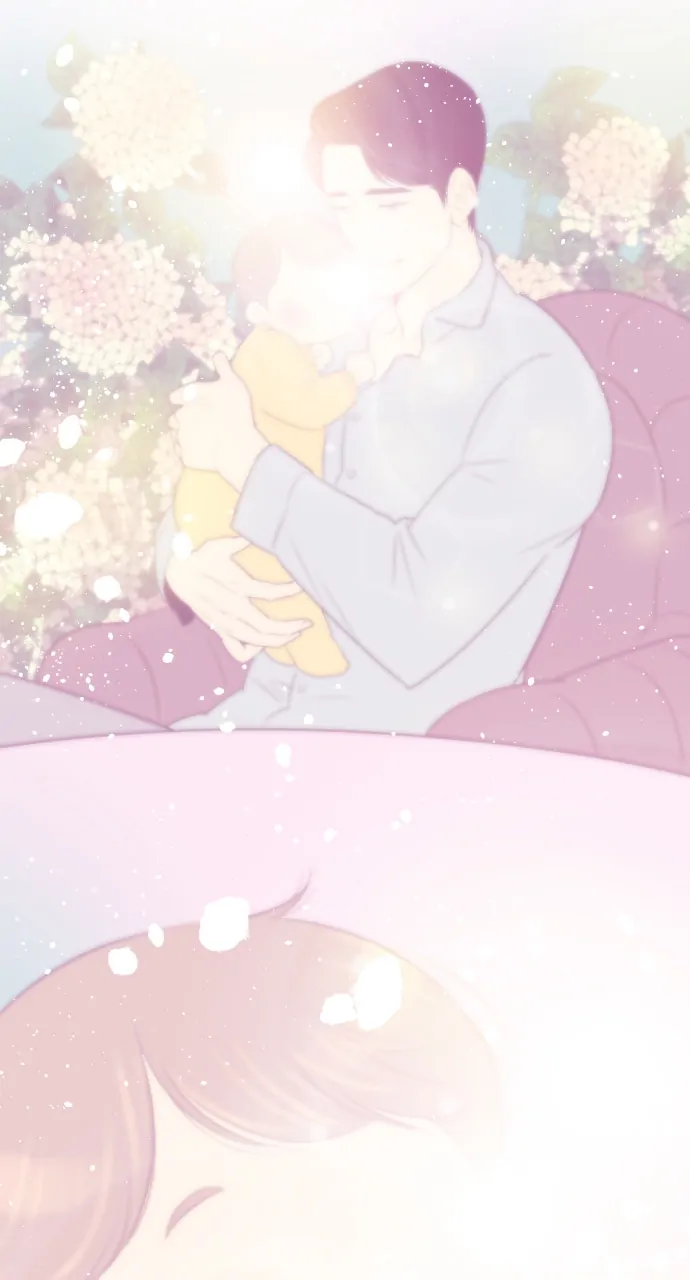 A Contractual Couple Again Chapter 101 page 21