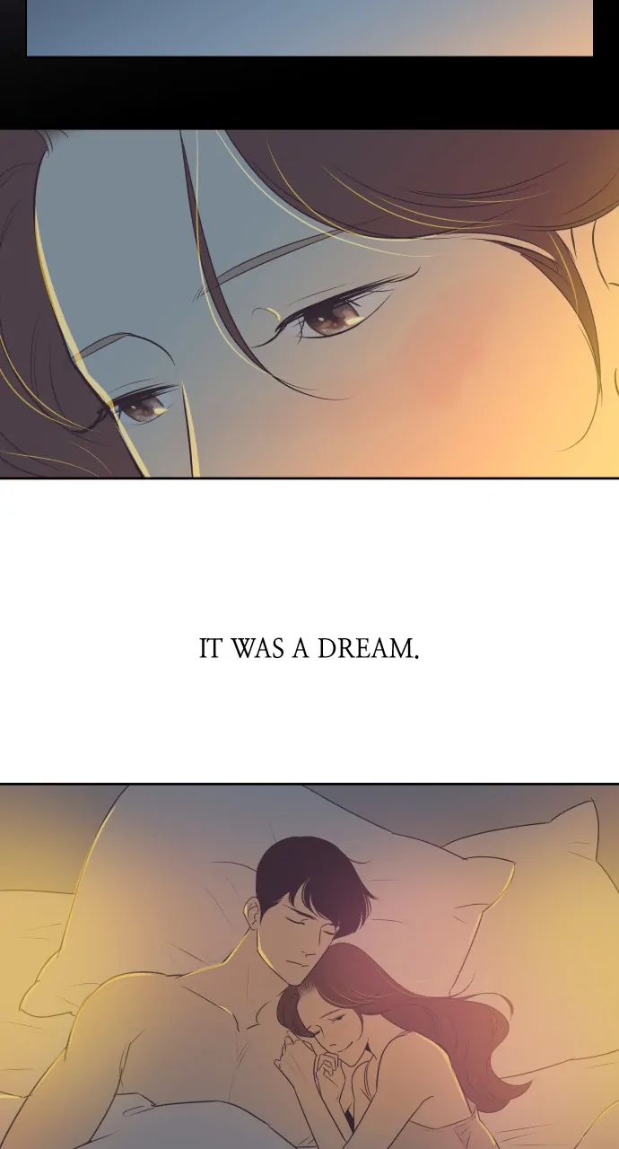 A Contractual Couple Again Chapter 101 page 23