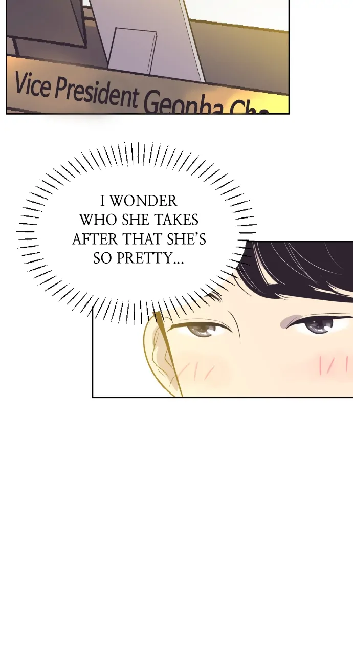 A Contractual Couple Again Chapter 101 page 28
