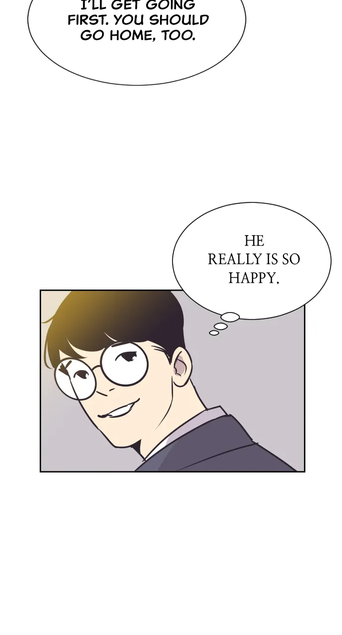 A Contractual Couple Again Chapter 101 page 30