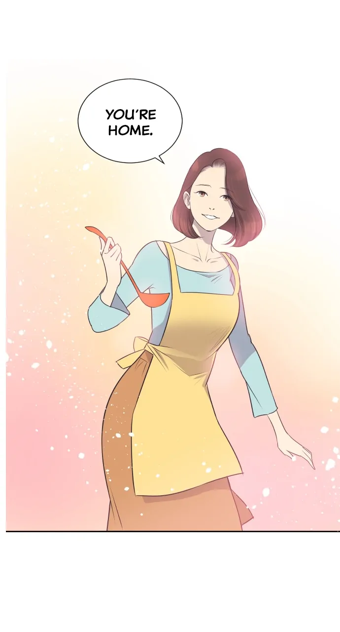 A Contractual Couple Again Chapter 101 page 33