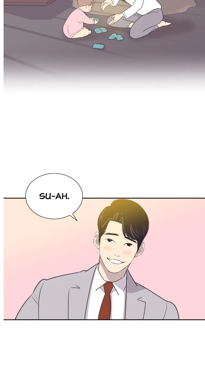 A Contractual Couple Again Chapter 101 page 39