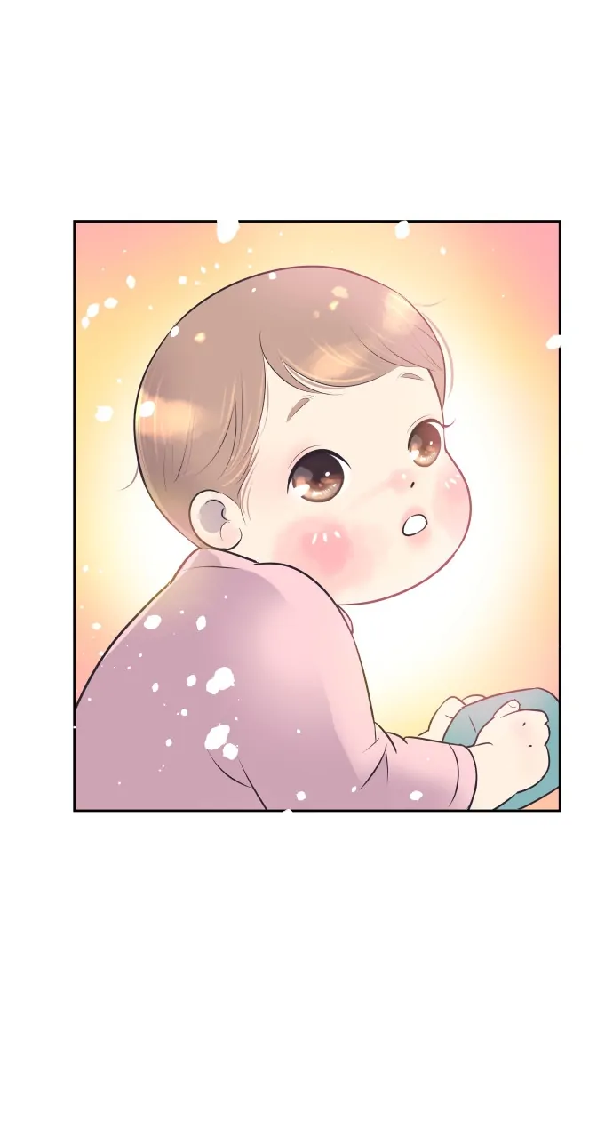 A Contractual Couple Again Chapter 101 page 40