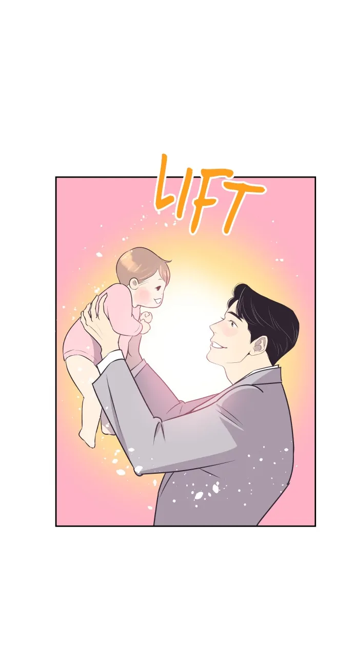 A Contractual Couple Again Chapter 101 page 43