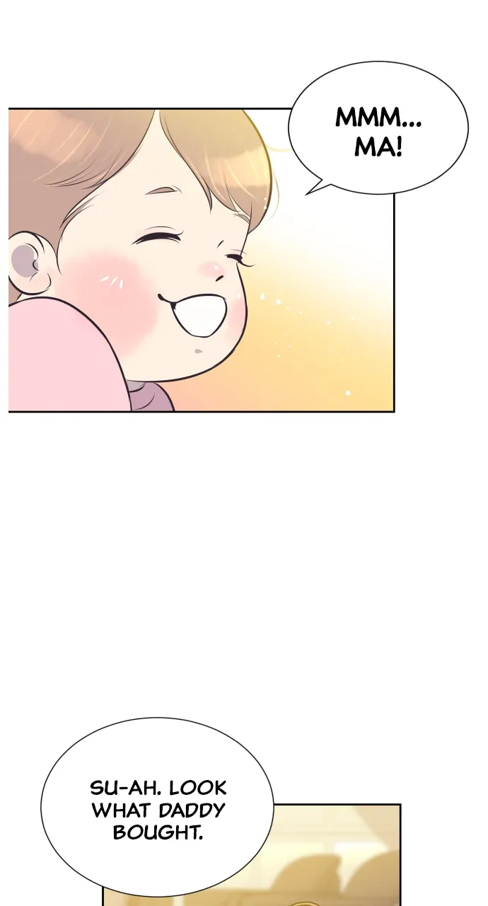 A Contractual Couple Again Chapter 101 page 44