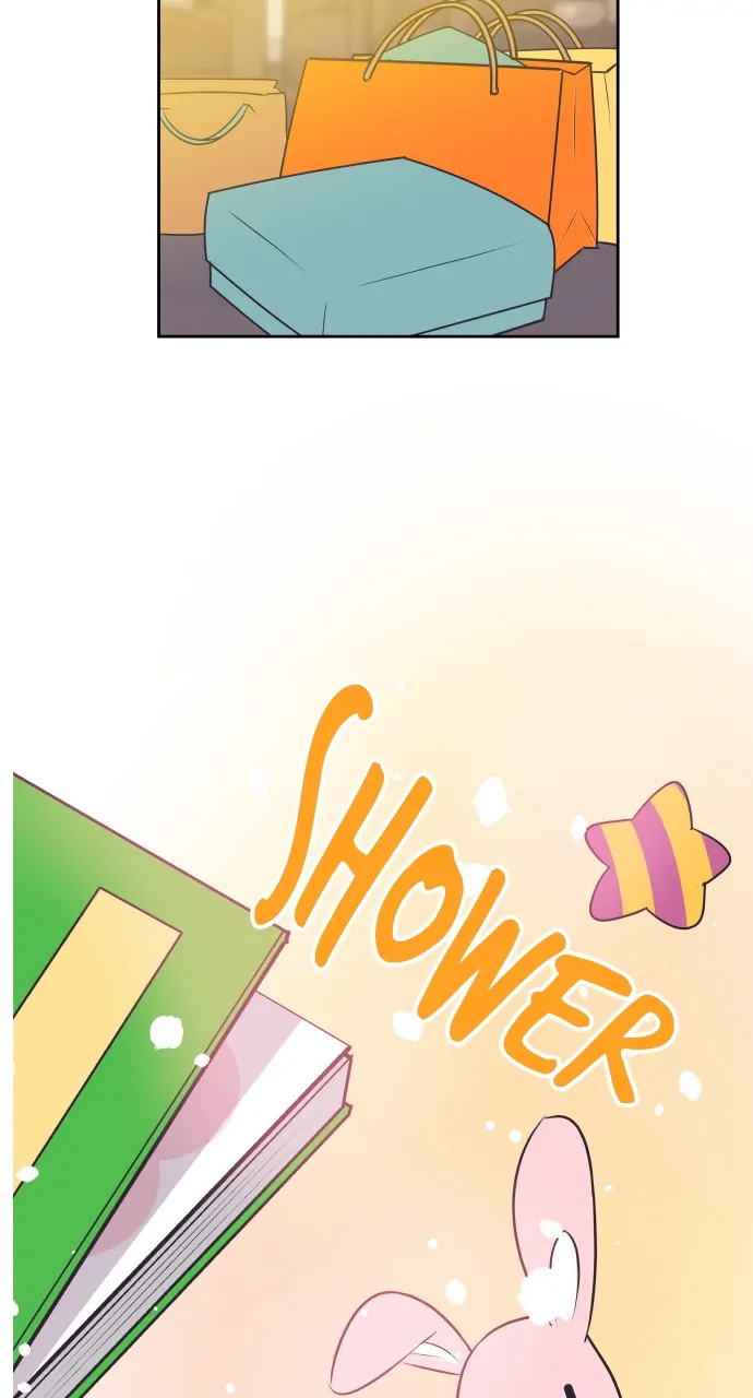 A Contractual Couple Again Chapter 101 page 45