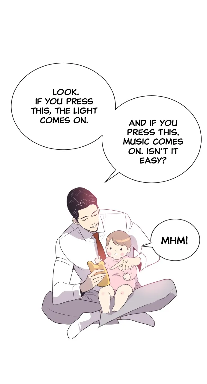 A Contractual Couple Again Chapter 101 page 48