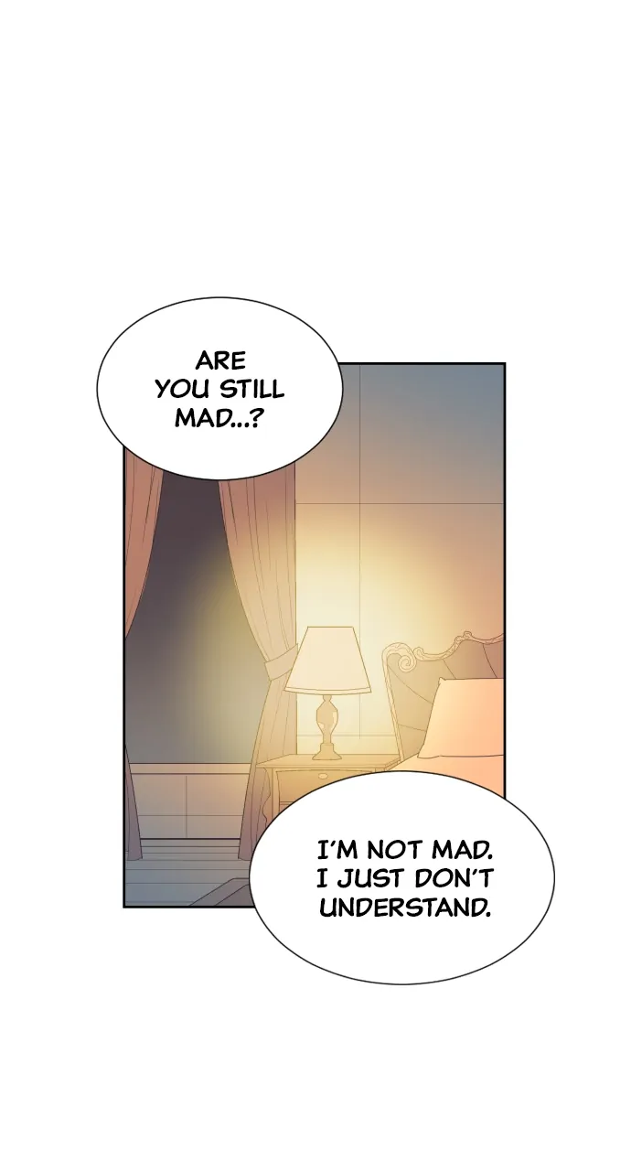 A Contractual Couple Again Chapter 101 page 4