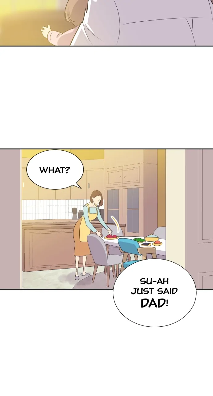 A Contractual Couple Again Chapter 101 page 51