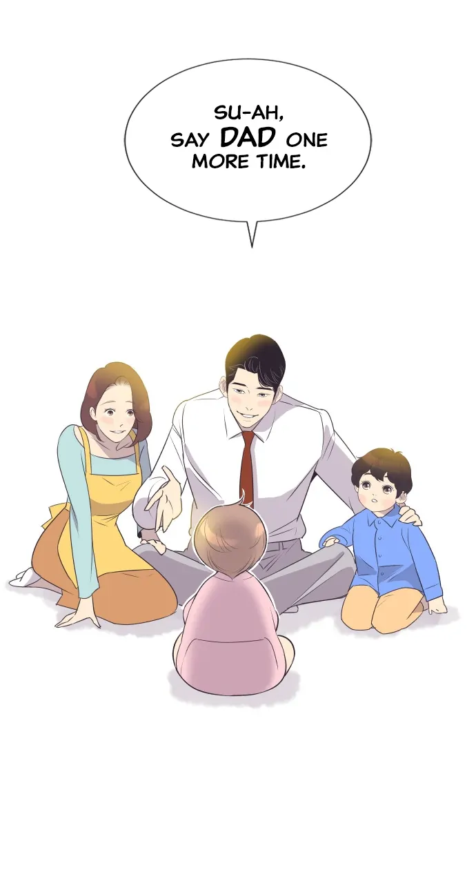 A Contractual Couple Again Chapter 101 page 53