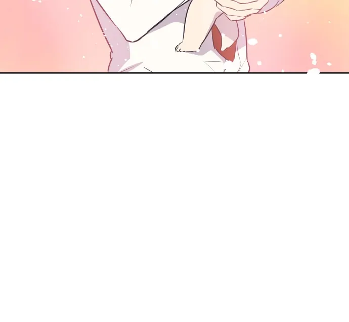 A Contractual Couple Again Chapter 101 page 59