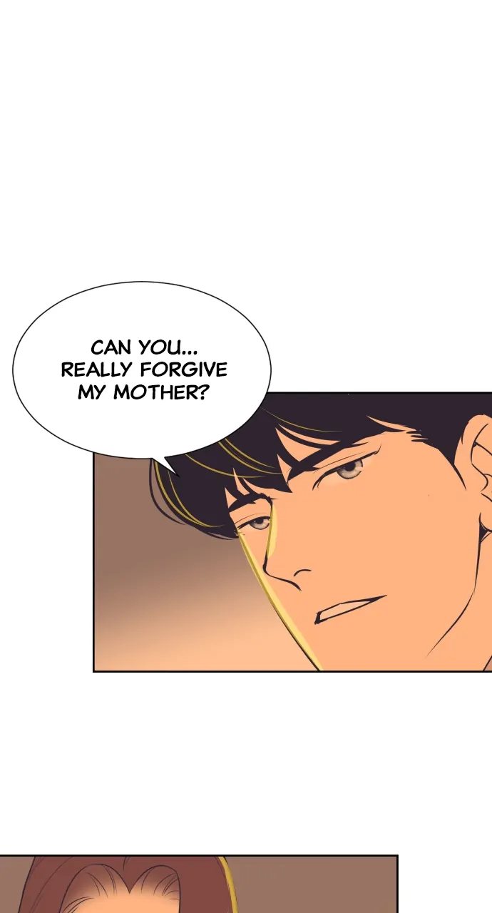 A Contractual Couple Again Chapter 101 page 6