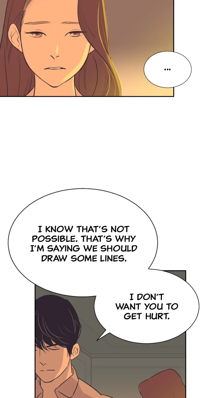 A Contractual Couple Again Chapter 101 page 7