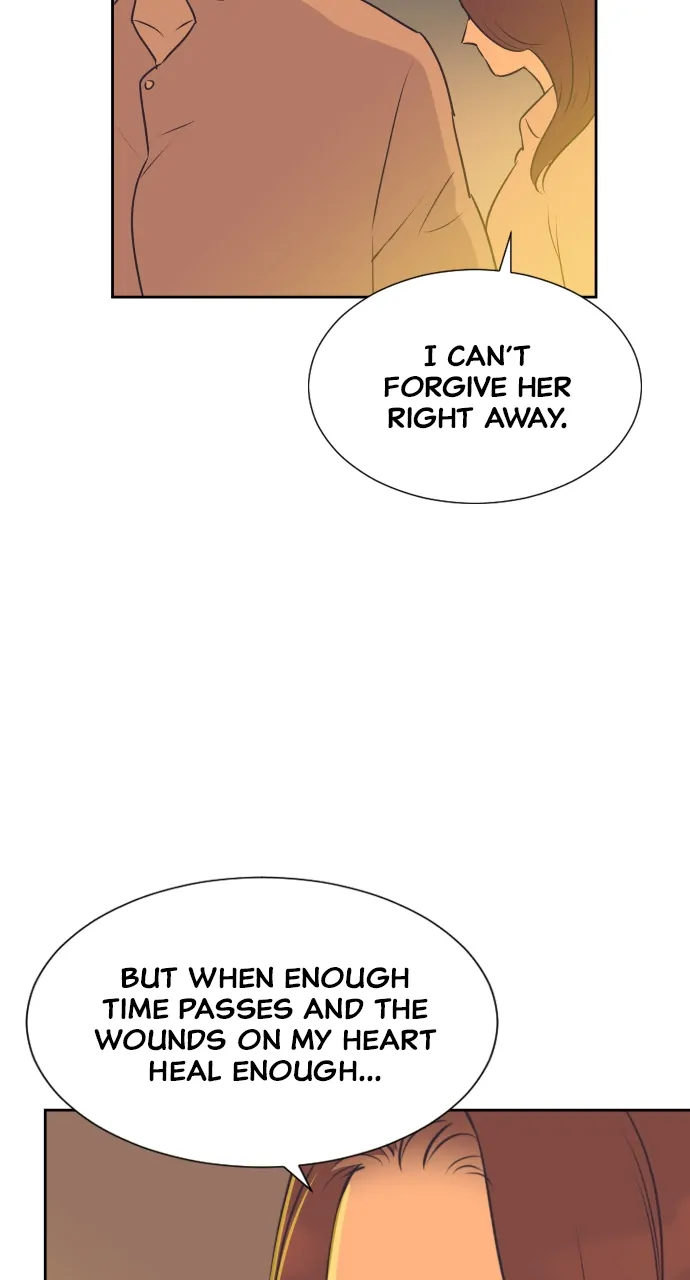 A Contractual Couple Again Chapter 101 page 8