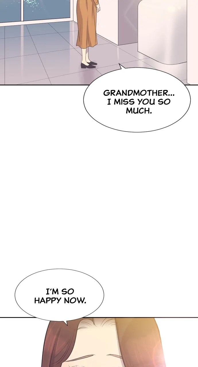 A Contractual Couple Again Chapter 102 page 29