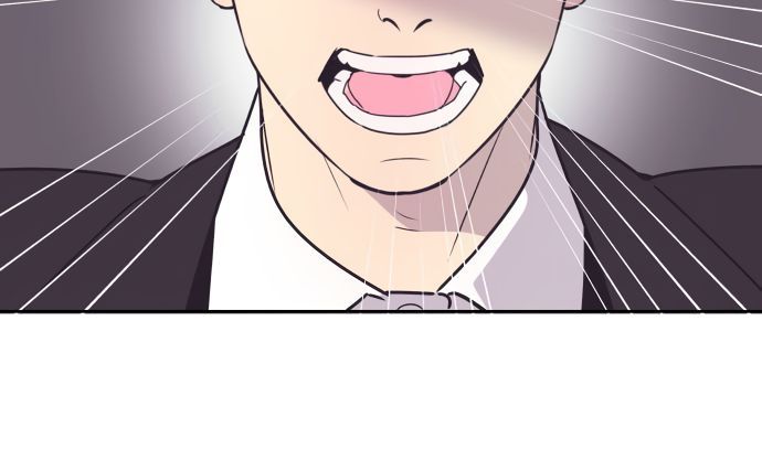 A Contractual Couple Again Chapter 37 page 9